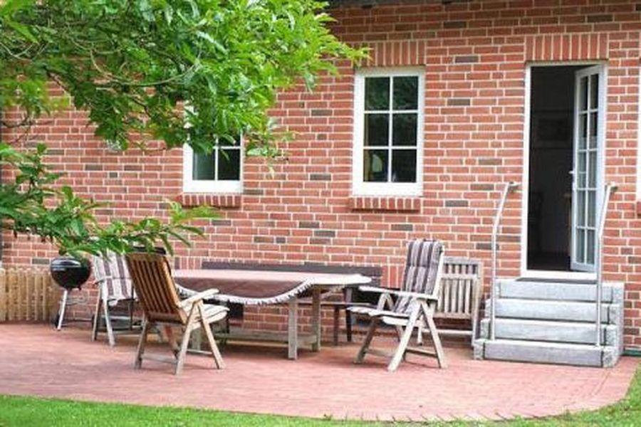 Schroederhof Apartamento Unterluss Exterior foto